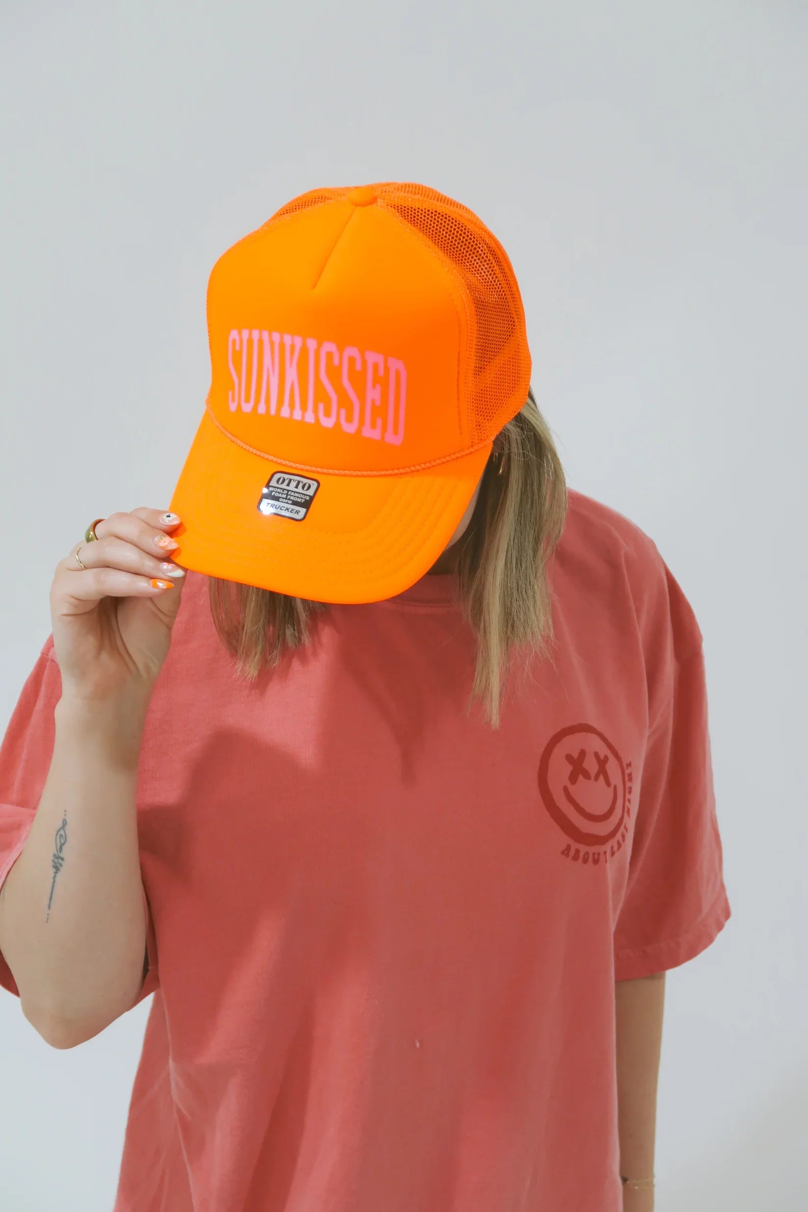 Hats