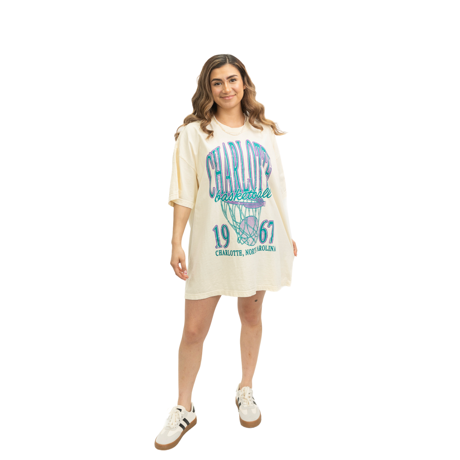 Tees & Tanks