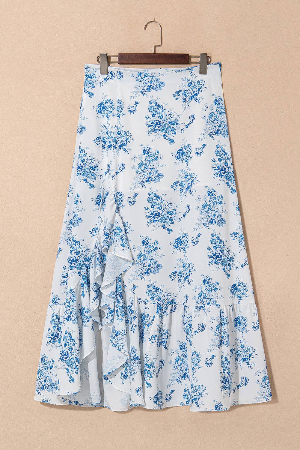Aubrey Skirt