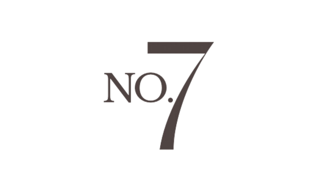 Boutique No.7 E-Gift Card