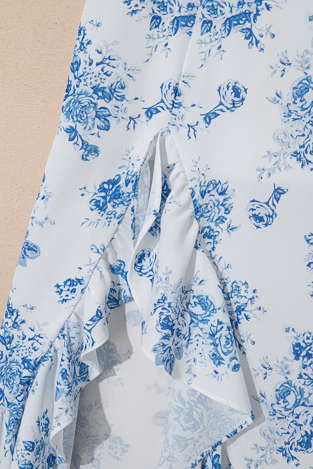 Aubrey Skirt