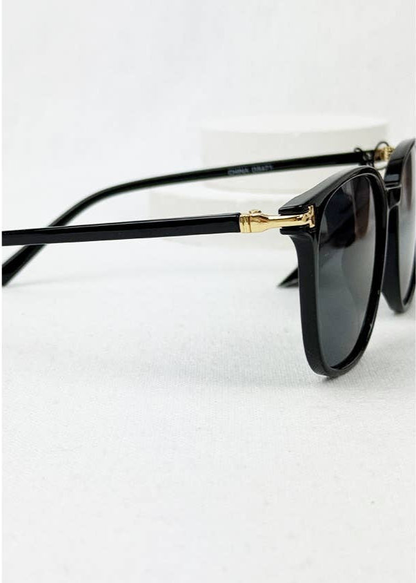 Hazel Everyday Shades Fashion Sunglass