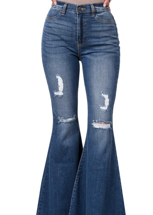 Lainey Jeans